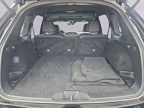 Used 2023 Honda Passport EX-L image 33