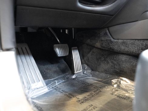 Used 2020 Rolls-Royce Dawn image 58