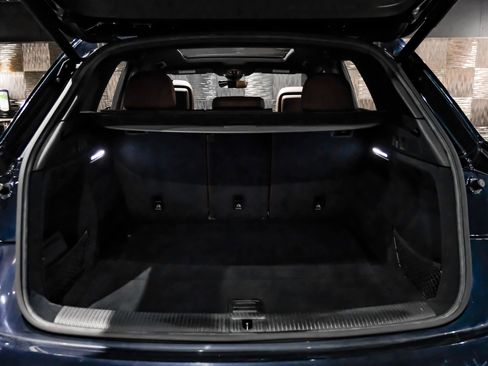 Used 2018 Audi Q5 2.0T Premium Plus w/ Premium Plus Package image 56