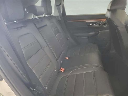 Used 2022 Honda CR-V EX-L image 26