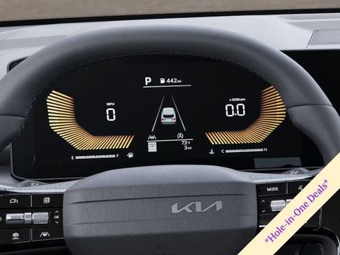 New 2026 Kia Sorento LX image 21