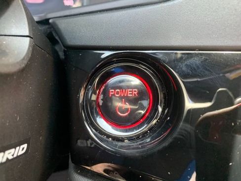 Used 2023 Honda Accord Sport image 12