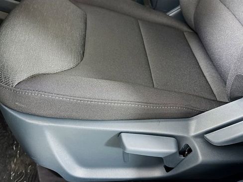 New 2026 Ford Maverick XL image 21