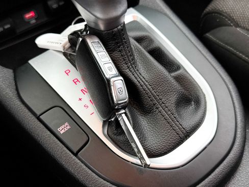 Used 2022 Kia Forte LXS image 30