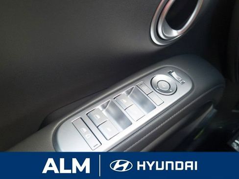 New 2026 Hyundai Palisade Limited image 30