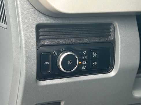 Used 2024 Ford F250 XLT w/ FX4 Off-Road Package image 38