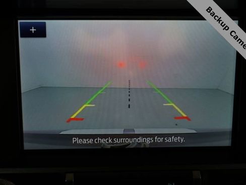 Used 2022 Ford Mustang Shelby GT500 w/ Technology Package image 22