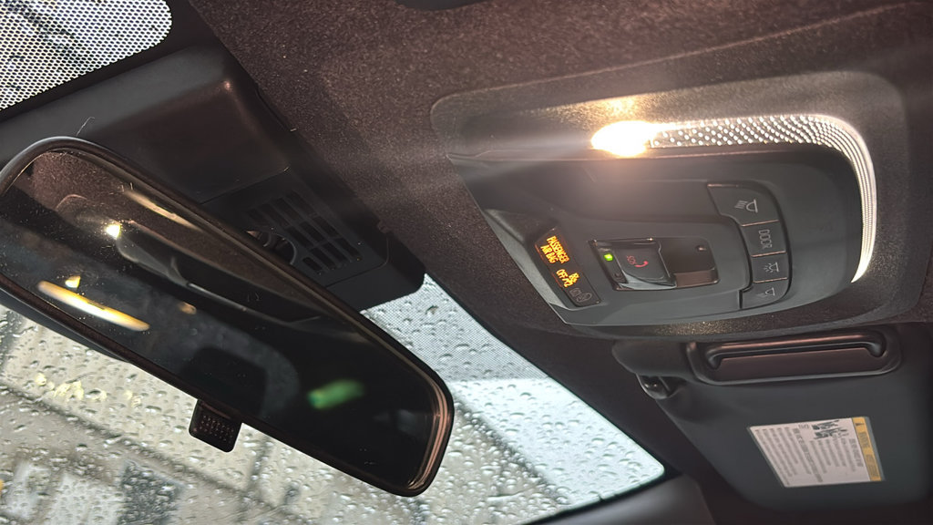Used 2025 Toyota Corolla SE FWD image 24