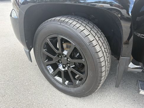 Used 2018 GMC Canyon Denali image 38