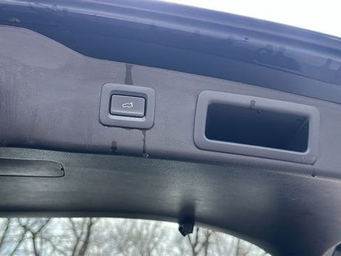 Used 2023 MAZDA CX-5 AWD 2.5 S w/ Premium Plus Pkg image 37