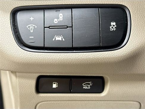 Used 2020 Kia Sorento EX image 11