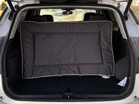 Used 2019 GMC Terrain SLT w/ Preferred Package image 26