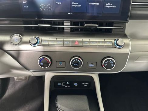 Used 2026 Hyundai Kona SE image 23