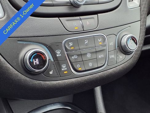 Used 2024 Chevrolet Malibu LT image 27