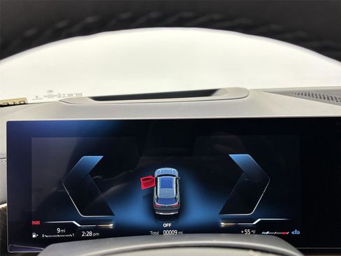 New 2026 BMW X5 xDrive40i image 28