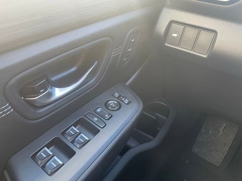 New 2026 Honda Pilot Touring image 14