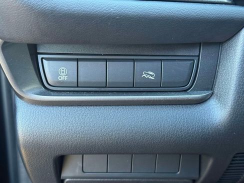 Used 2023 MAZDA CX-30 AWD 2.5 S w/ Select Package image 18