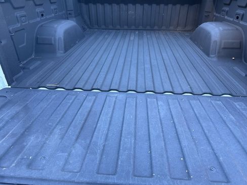 Certified 2022 Chevrolet Silverado 1500 LT image 13