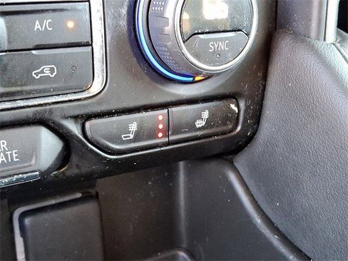 Certified 2023 Chevrolet Tahoe LT image 24