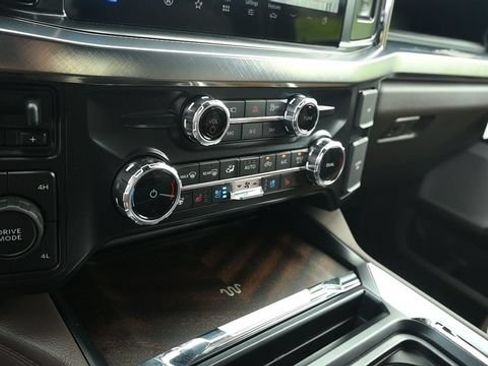 New 2026 Ford F350 King Ranch AWD/4WD image 20
