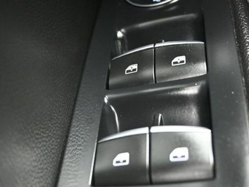 Used 2023 Alfa Romeo Giulia Sprint image 28