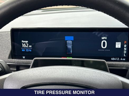 Certified 2023 Ford Mustang Mach-E Premium RWD image 27