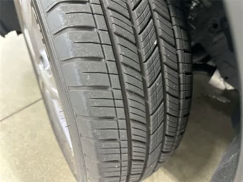 Used 2026 Honda HR-V LX image 29