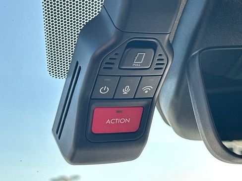 Used 2026 Toyota Tacoma 4x4 Double Cab Hybrid image 23