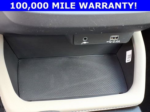 New 2026 Subaru Forester image 11