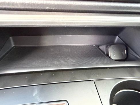 New 2026 MAZDA CX-90 3.3 Turbo w/ Select Package image 26