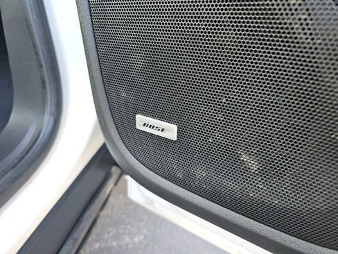 Used 2022 GMC Terrain Denali image 24