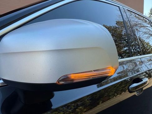 Used 2016 Volvo XC90 T6 R-Design w/ Vision Package image 40