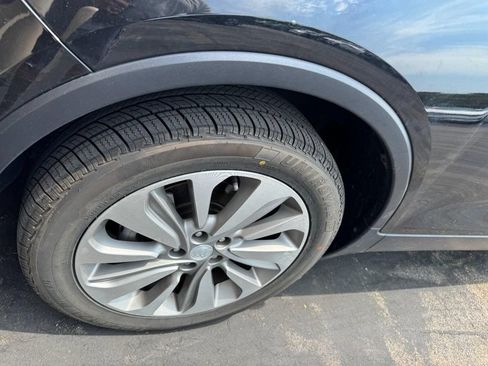 Used 2018 Buick Encore Preferred FWD image 4