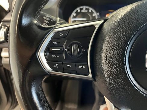 Used 2020 Acura RDX w/ Technology Package AWD/4WD image 26