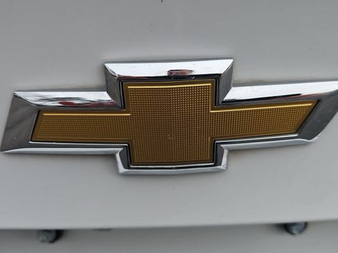 Used 2023 Chevrolet Malibu LS image 29