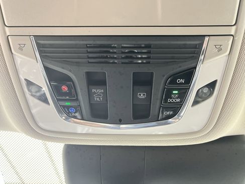 Used 2019 Acura RDX AWD w/ Technology Package image 25
