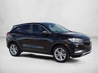 Certified 2023 Buick Encore GX Preferred w/ Cold Weather Comfort Package FWD video 2