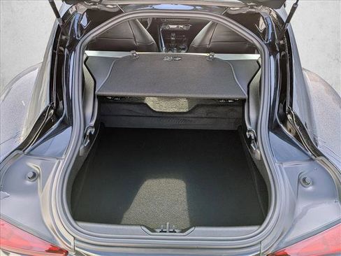 Used 2020 Toyota Supra Premium image 6