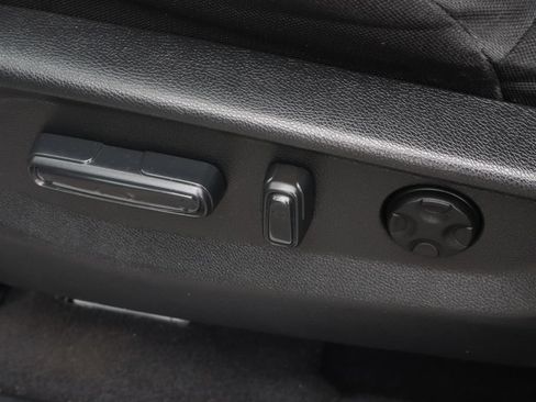 Used 2021 Honda CR-V EX image 20