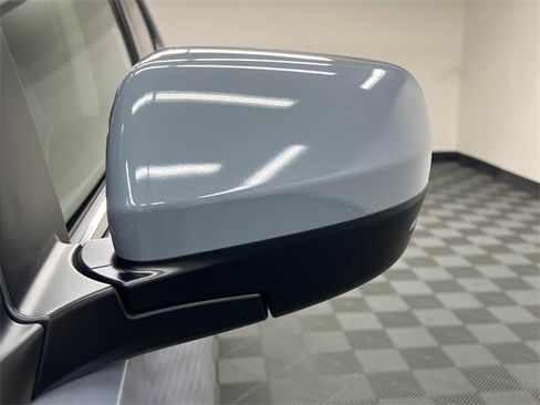 Used 2023 Honda Pilot Elite image 22