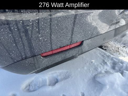 Used 2016 Dodge Challenger R/T Plus image 11