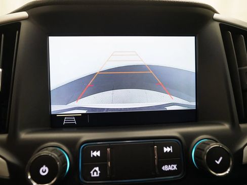 Used 2020 GMC Terrain SLT AWD/4WD image 19