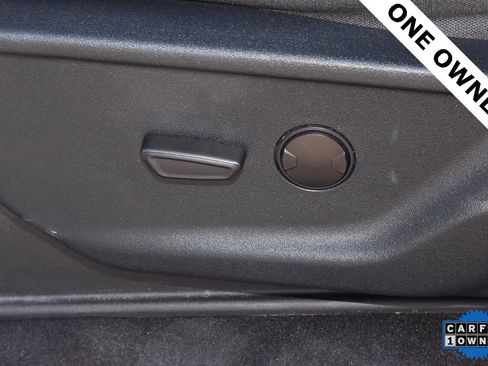 Used 2025 Ford F150 XLT w/ Equipment Group 301A Standard image 35