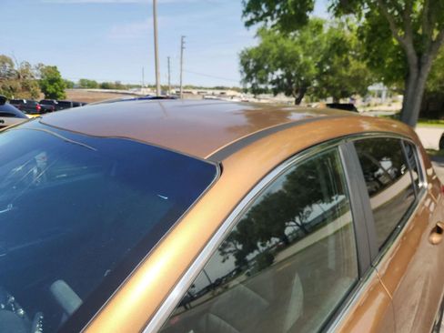 Used 2021 Kia Sportage LX image 12