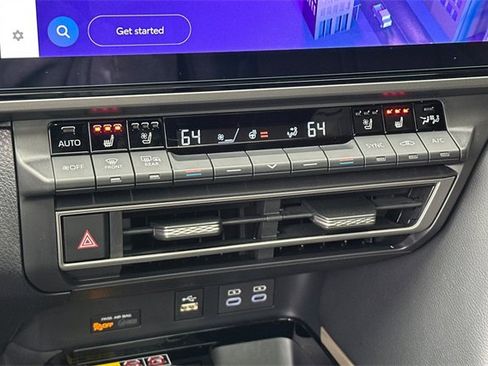 Used 2026 Toyota Camry XSE image 25