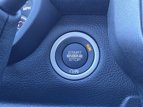 New 2025 RAM 2500 Tradesman w/ Chrome Appearance Group image 21