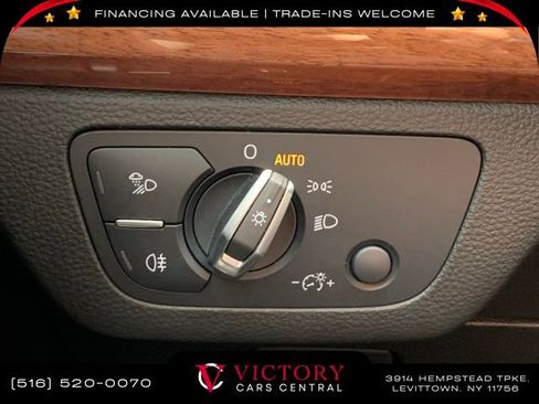 Used 2021 Audi Q5 2.0T Premium image 27