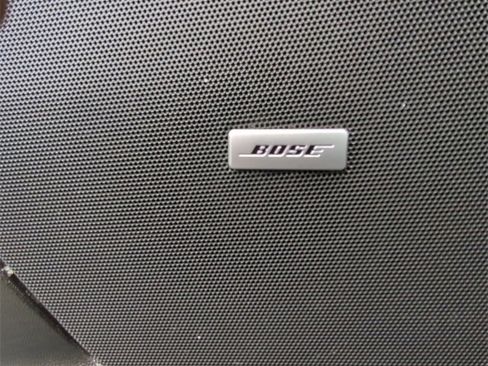 Certified 2022 Cadillac XT5 Premium Luxury w/ Technology Package image 24