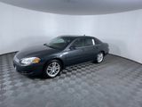 Used 2014 Chevrolet Impala Limited LS image 4