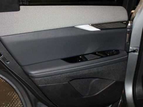 New 2026 Cadillac Optiq Luxury 1 AWD/4WD image 11